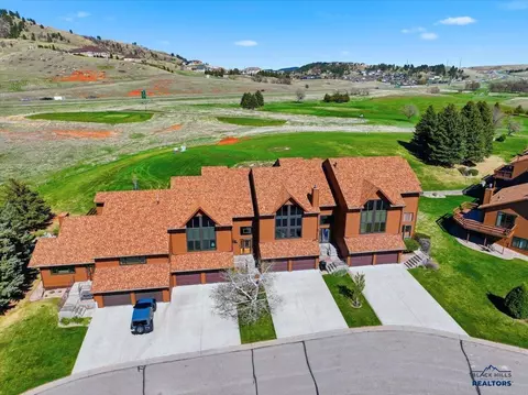 View/Area - 340 Fairway Dr, Spearfish, SD 57783 photo 1 of 5