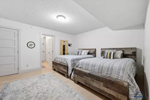 Bedroom - 340 Fairway Dr, Spearfish, SD 57783 photo 4 of 4