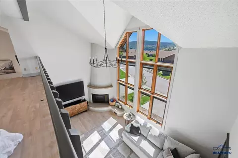 Other - 340 Fairway Dr, Spearfish, SD 57783 photo 4 of 6