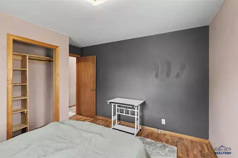 2043 10th Ave, Belle Fourche, SD 57717 photo 23