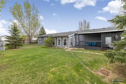 522 Swallow Dr, Box Elder, SD 57719 photo 35
