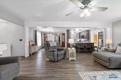 522 Swallow Dr, Box Elder, SD 57719 photo 13