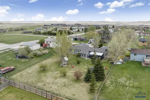 522 Swallow Dr, Box Elder, SD 57719 photo 36