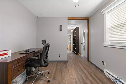 522 Swallow Dr, Box Elder, SD 57719 photo 28
