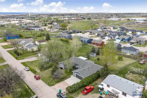 522 Swallow Dr, Box Elder, SD 57719 photo 39