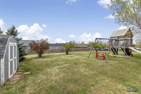 522 Swallow Dr, Box Elder, SD 57719 photo 34