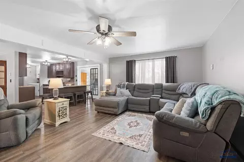 522 Swallow Dr, Box Elder, SD 57719 photo 14