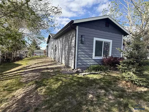 522 Swallow Dr, Box Elder, SD 57719 photo 5