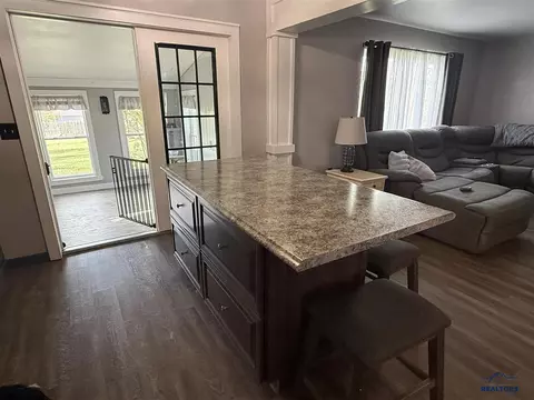 522 Swallow Dr, Box Elder, SD 57719 photo 16