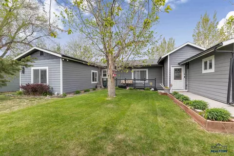 522 Swallow Dr, Box Elder, SD 57719 photo 6