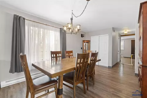 522 Swallow Dr, Box Elder, SD 57719 photo 25