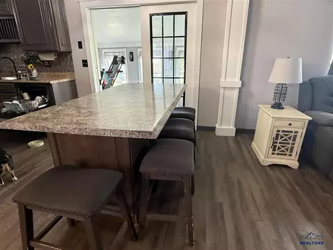 522 Swallow Dr, Box Elder, SD 57719 photo 17