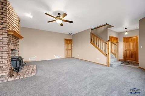 224 Pine Cone Ave, Spearfish, SD 57783 photo 34