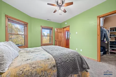 224 Pine Cone Ave, Spearfish, SD 57783 photo 37