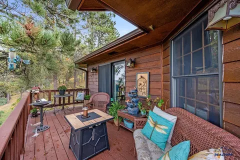 224 Pine Cone Ave, Spearfish, SD 57783 photo 31