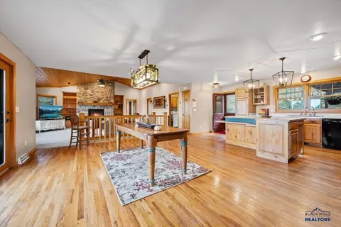 224 Pine Cone Ave, Spearfish, SD 57783 photo 16