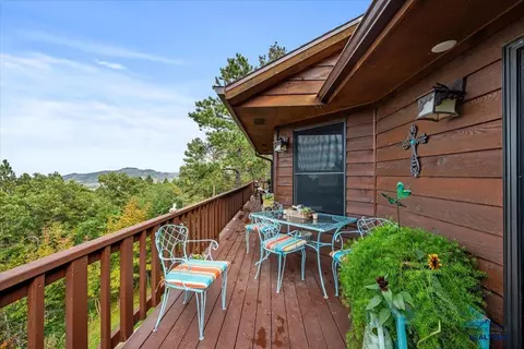 224 Pine Cone Ave, Spearfish, SD 57783 photo 32