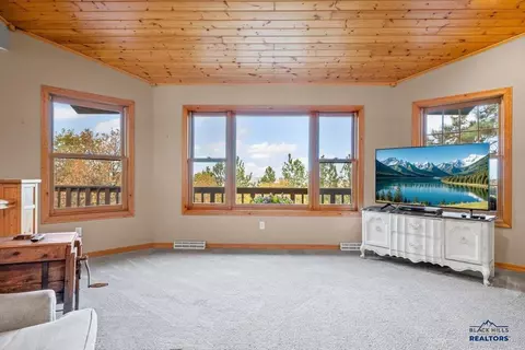 224 Pine Cone Ave, Spearfish, SD 57783 photo 18
