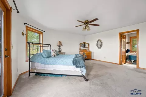 224 Pine Cone Ave, Spearfish, SD 57783 photo 25