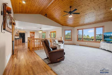 224 Pine Cone Ave, Spearfish, SD 57783 photo 20