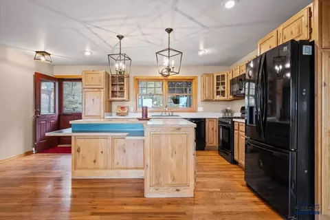 224 Pine Cone Ave, Spearfish, SD 57783 photo 13