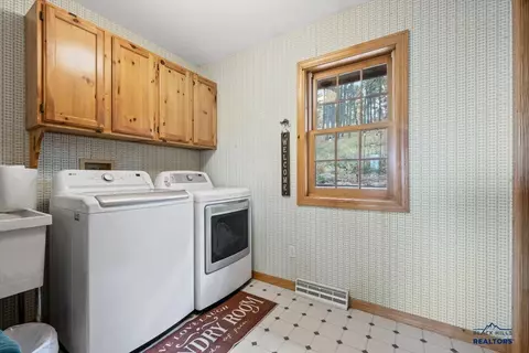 224 Pine Cone Ave, Spearfish, SD 57783 photo 22