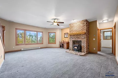 224 Pine Cone Ave, Spearfish, SD 57783 photo 35