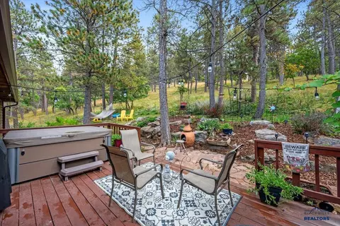 224 Pine Cone Ave, Spearfish, SD 57783 photo 10