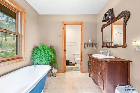 224 Pine Cone Ave, Spearfish, SD 57783 photo 28