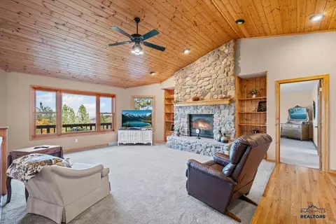 224 Pine Cone Ave, Spearfish, SD 57783 photo 17