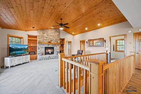 224 Pine Cone Ave, Spearfish, SD 57783 photo 19