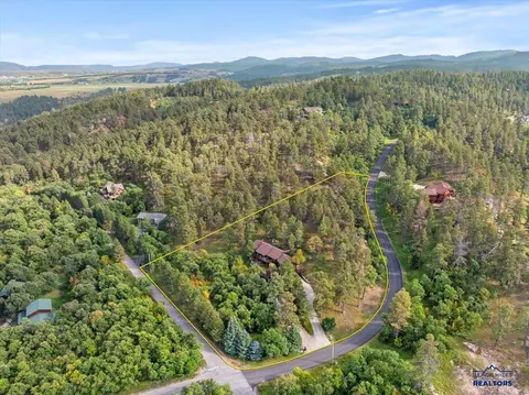 224 Pine Cone Ave, Spearfish, SD 57783 photo 3