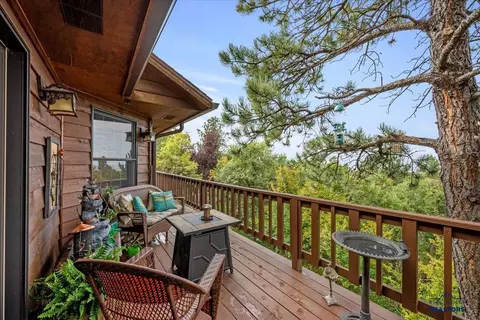 224 Pine Cone Ave, Spearfish, SD 57783 photo 29