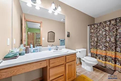 224 Pine Cone Ave, Spearfish, SD 57783 photo 38