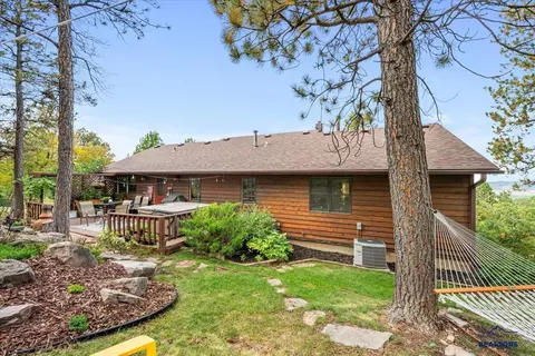 224 Pine Cone Ave, Spearfish, SD 57783 photo 8