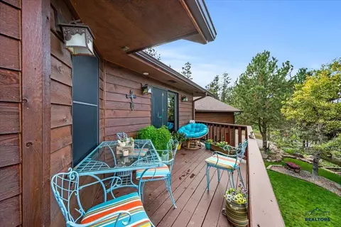 224 Pine Cone Ave, Spearfish, SD 57783 photo 30