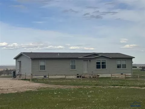 19920 Avalanche Rd, Whitewood, SD 57793 photo 4
