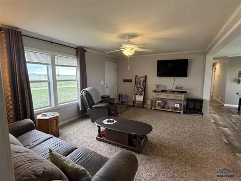 19920 Avalanche Rd, Whitewood, SD 57793 photo 13