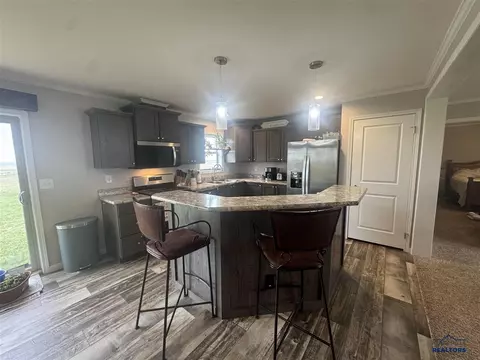 19920 Avalanche Rd, Whitewood, SD 57793 photo 10