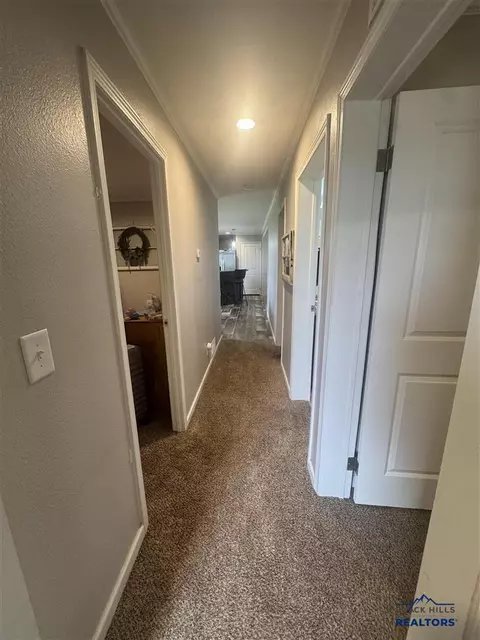 19920 Avalanche Rd, Whitewood, SD 57793 photo 19