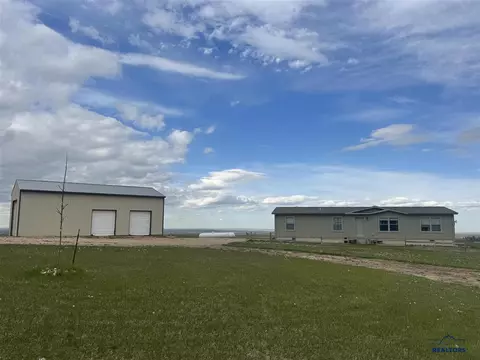 19920 Avalanche Rd, Whitewood, SD 57793 photo 5
