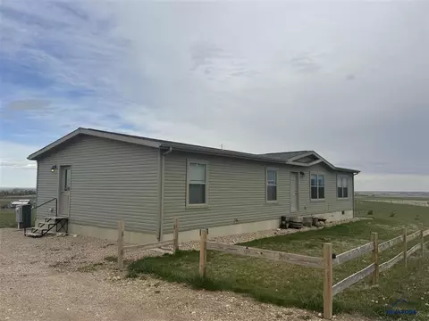 19920 Avalanche Rd, Whitewood, SD 57793 photo 6