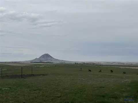 19920 Avalanche Rd, Whitewood, SD 57793 photo 15