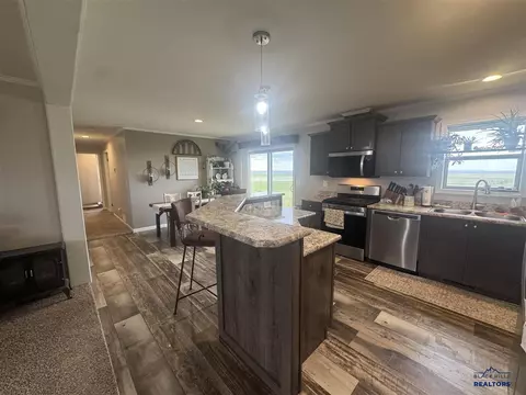 19920 Avalanche Rd, Whitewood, SD 57793 photo 9
