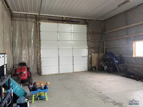 19920 Avalanche Rd, Whitewood, SD 57793 photo 23