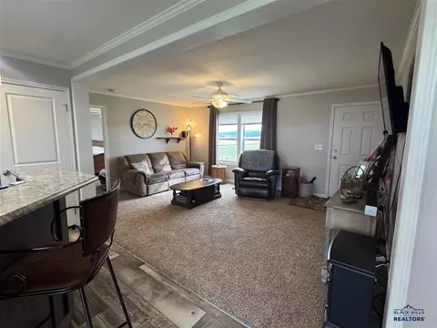 19920 Avalanche Rd, Whitewood, SD 57793 photo 12