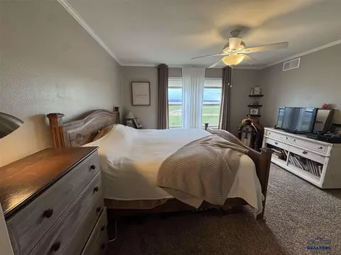 19920 Avalanche Rd, Whitewood, SD 57793 photo 14