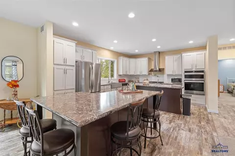 25415 Wind Song Valley Rd, Custer, SD 57730 photo 13