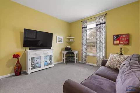 25415 Wind Song Valley Rd, Custer, SD 57730 photo 23