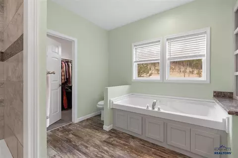 25415 Wind Song Valley Rd, Custer, SD 57730 photo 21